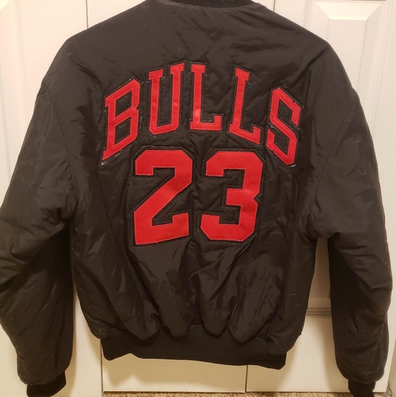 Chicago bulls - Picture 3 of 3